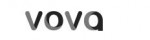 Click to Open Vova Store