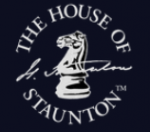 Click to Open House Of Staunton Store