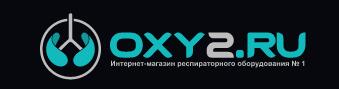 Oxy2 Coupon Codes