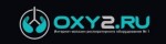 Click to Open Oxy2 Store