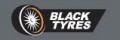 Click to Open BlackTyres Store