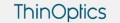 Click to Open ThinOptics Store