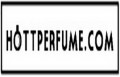 More HottPerfume Coupons