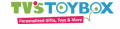 Click to Open TV's Toy Box Store