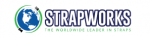 Strapworks Coupon Codes
