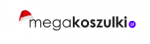 Click to Open Megakoszulki Store
