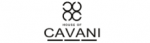 Click to Open House of Cavani Store