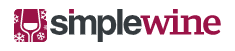 SimpleWine Coupon Codes