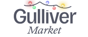 Gulliver Market Coupon Codes