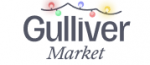Нажмите, чтобы открыть магазин Gulliver Market