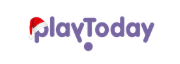 Playtoday Coupon Codes