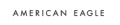 More American Eagle UAE Coupons