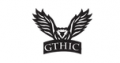 Click to Open Gthic Store