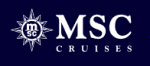 Klicken, um MSC Cruises Shop öffnen