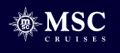 More MSC Cruises Coupons