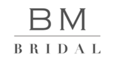 BMBridal Coupon Codes