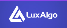 Lux Algo Coupon Codes