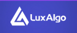 Click to Open Lux Algo Store