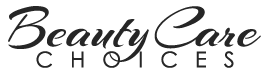 Beauty Care Choices Coupon Codes