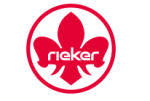 Нажмите, чтобы открыть магазин Rieker RU