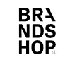 More Brandshop Coupons