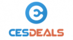 Click to Open Cesdeals Store