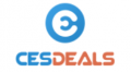 More Cesdeals Coupons