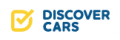 More DiscoverCars UK Coupons