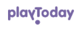 Playtoday Coupon Codes