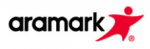 Click to Open Aramark Store