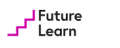 More FutureLearn Coupons
