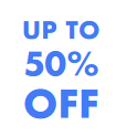 Roselinlin: Up To 50% Off Bottoms On Summer Sale