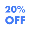 Roselinlin: 20% Off Your First Order When You Sign Up For Newsletter