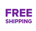 Lovelywholesale: Free Shipping On $29