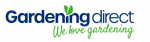 Click to Open Gardening Direct UK Store
