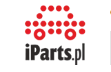 iParts PL Coupon Codes