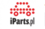 Click to Open iParts PL Store