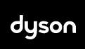 Abra Dyson ES tienda