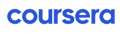 More Coursera Coupons