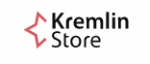 Нажмите, чтобы открыть магазин Kremlinstore RU