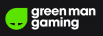 Click to Open Green Man Gaming Store