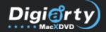Click to Open MacXDVD Store