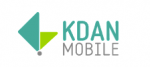 Click to Open Kdan Mobile Store