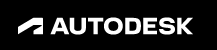 Autodesk UK Coupon Codes