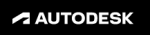 Click to Open Autodesk UK Store