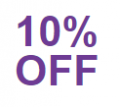 F1 Store: 10% Off Any Order With Email Sign Up