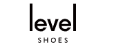 Level Shoes AE Coupon Codes