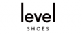 More Level Shoes AE Coupons