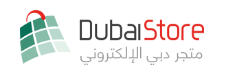 DubaiStore AE Coupon Codes