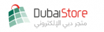 Click to Open DubaiStore AE Store